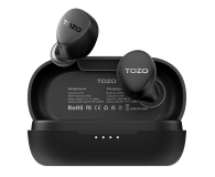 Tozo Agile Dots - 1149823 - zdjęcie 5